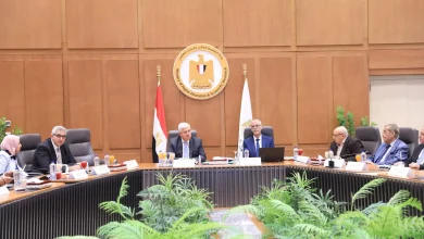 C8b3c6f5034da2ea49b1015a19805d36