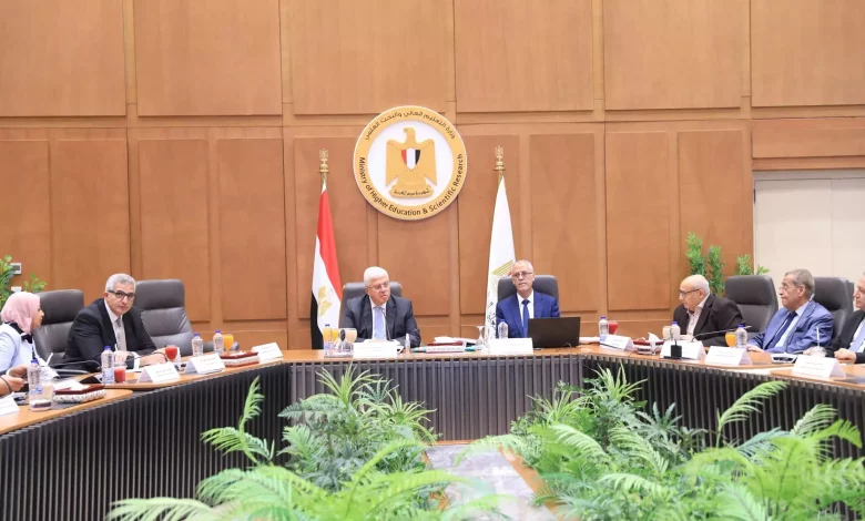 C8b3c6f5034da2ea49b1015a19805d36