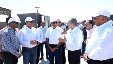 C931c530288d11a60bec0f804b19ae43