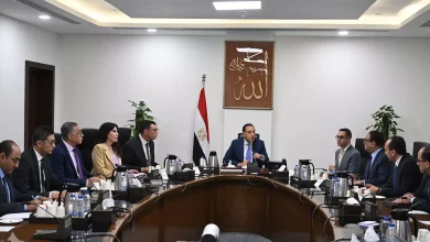 C9572b7e955191bb8da3e8a0f46f1bcd