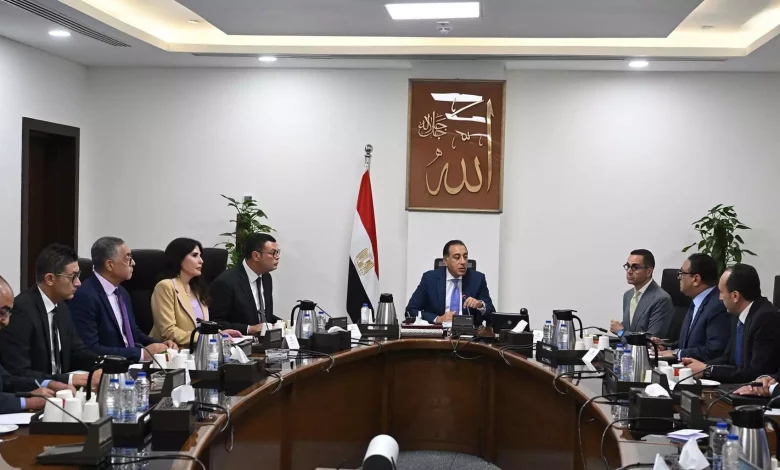 C9572b7e955191bb8da3e8a0f46f1bcd