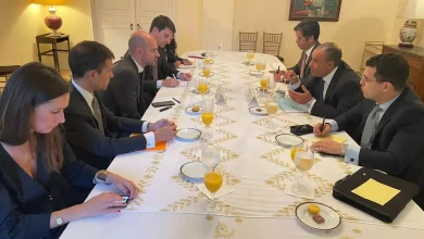 C95ec863627d3b135ae1834fc0ecd54d