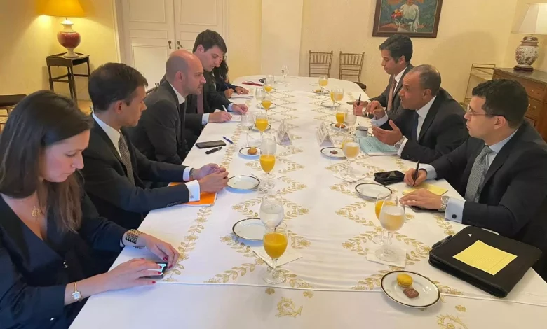 C95ec863627d3b135ae1834fc0ecd54d