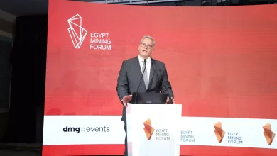 C9c73afb9f5e5a91422726873c7c546b