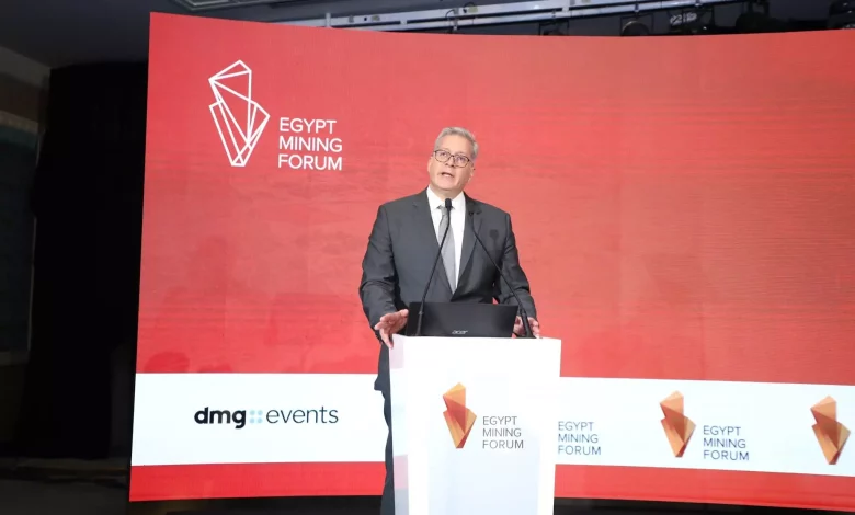 C9c73afb9f5e5a91422726873c7c546b