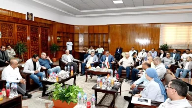 Ca1887af8a208c510166d814b2512bac