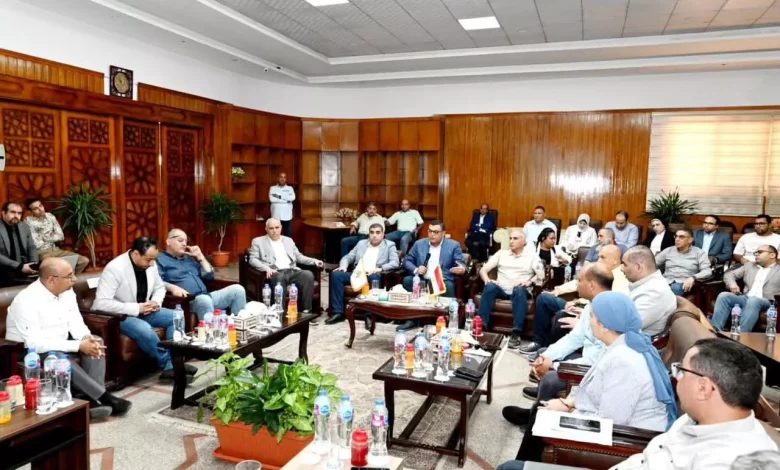 Ca1887af8a208c510166d814b2512bac