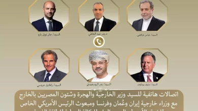 Ca3930b55cf877f7e613da1e42aebcee