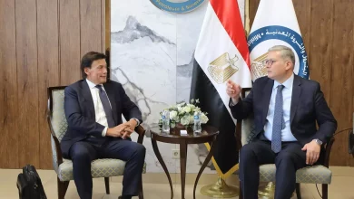 Cac410a1089a98f25608b7fb45e58a37