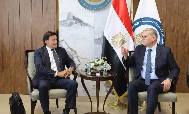 Cac410a1089a98f25608b7fb45e58a37