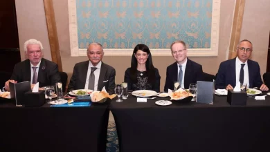 Cba11088603a673eeac9e70845667090