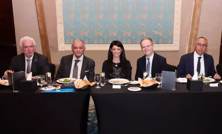 Cba11088603a673eeac9e70845667090