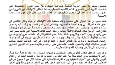 Cc1e55546750c2e261b844feb3cdb898