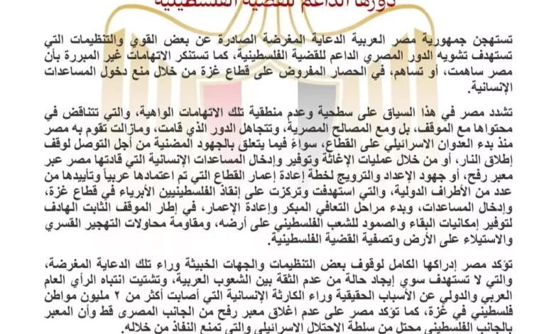 Cc1e55546750c2e261b844feb3cdb898