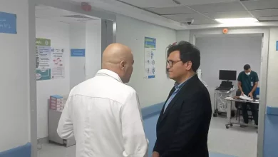 Cc95ec74565df5ad054228ba8097c691