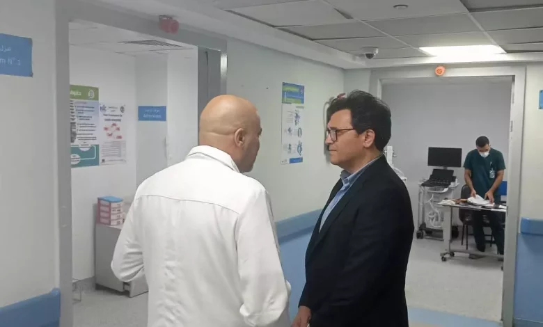 Cc95ec74565df5ad054228ba8097c691