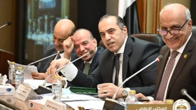 Ccff968c8ac0a8e2d87f113240887cb3