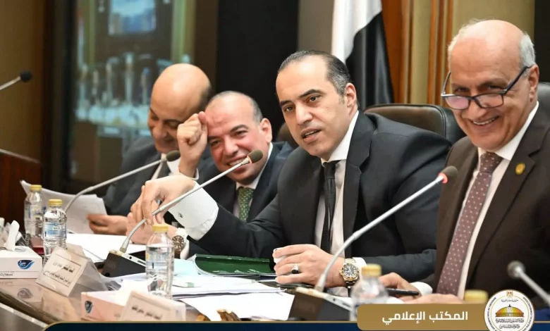 Ccff968c8ac0a8e2d87f113240887cb3