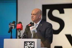 Cd0570187593a1a6fc29c53fb9ea8b83