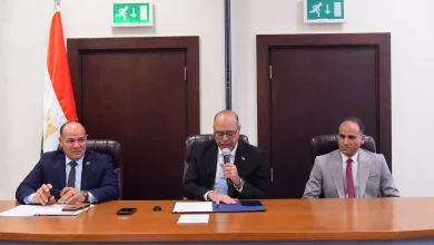 Ce74fb0bec075c0d210e9e9657cb75a7