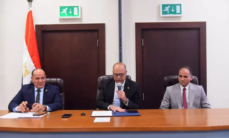 Ce74fb0bec075c0d210e9e9657cb75a7