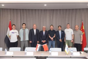 Ce9134d557bed5bf774e464aaf272a16