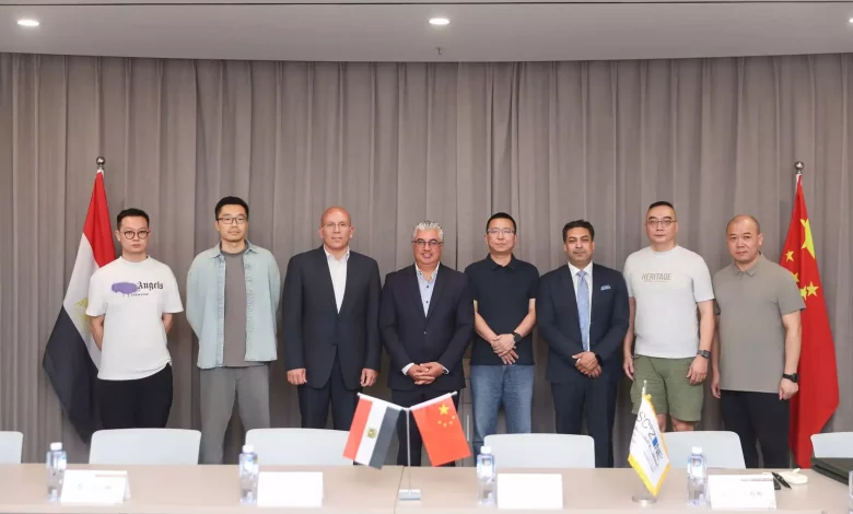 Ce9134d557bed5bf774e464aaf272a16