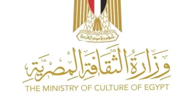 Cee31f13199a1af288222400320d6832