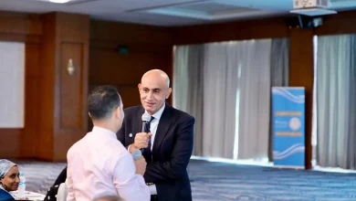 Cf19864cd969963e4e80303e506992da