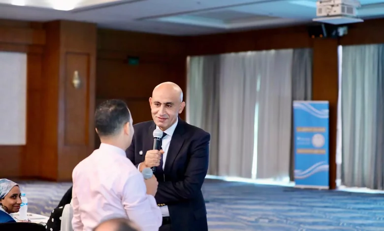 Cf19864cd969963e4e80303e506992da