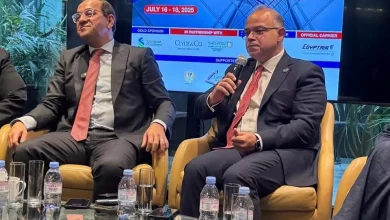 Cf4e448b4882db74cdebb525bfffd5d4