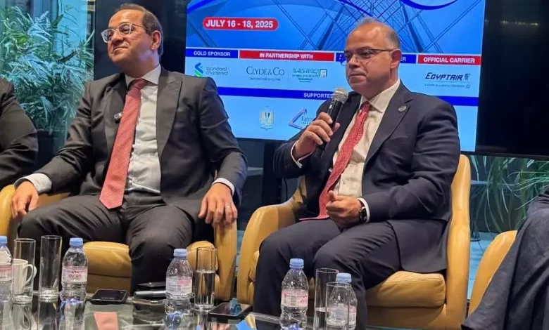 Cf4e448b4882db74cdebb525bfffd5d4