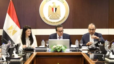 Cf5fdd1512da4fc23584e5543a31d04d