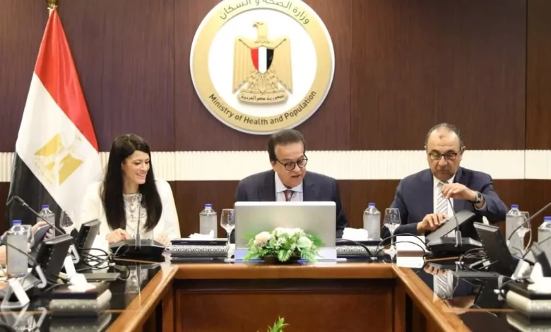 Cf5fdd1512da4fc23584e5543a31d04d