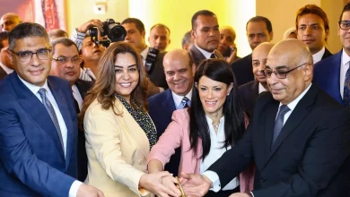 D058aea22e44a10c3914408f5e7eb0e3