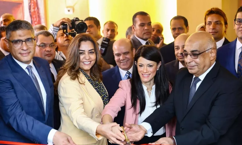 D058aea22e44a10c3914408f5e7eb0e3