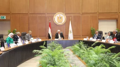 D0d72b06ebcaf7b10eff90375ba74364