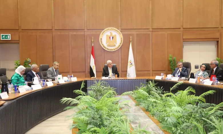 D0d72b06ebcaf7b10eff90375ba74364