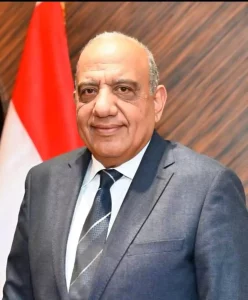 D1a9800cabfb9fb5298587127c48701f