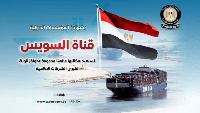 D1b027d44eaa5a6739229fd423aa85d6