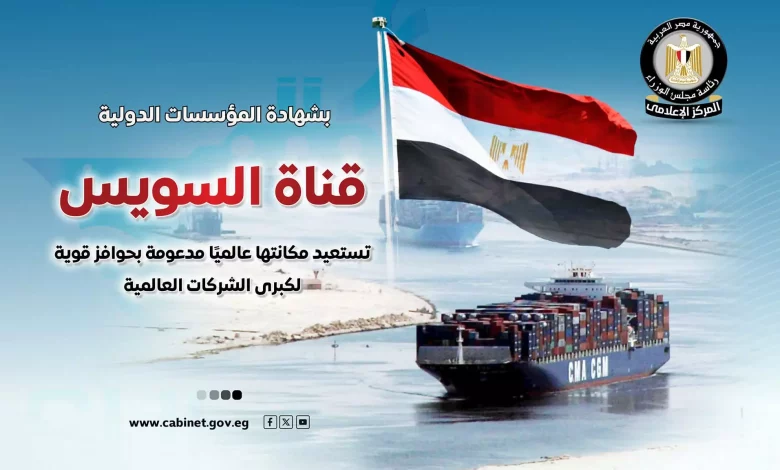 D1b027d44eaa5a6739229fd423aa85d6