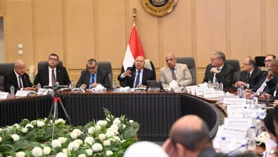 D1c14d9db5f0c37f76c77b86d3d0e848