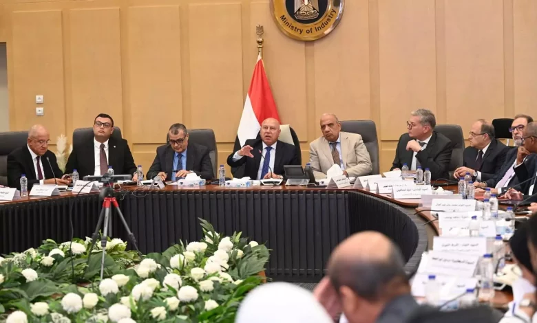 D1c14d9db5f0c37f76c77b86d3d0e848