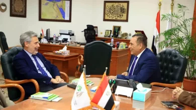 D1fb605be616187eb634467443eb23bb