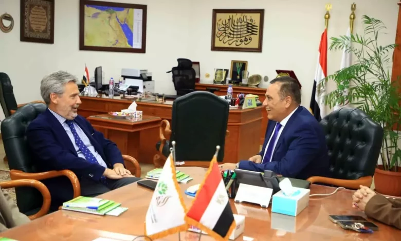 D1fb605be616187eb634467443eb23bb