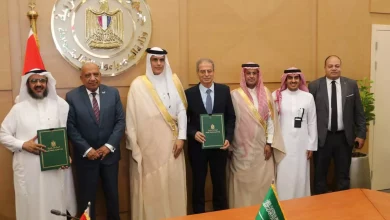 D22b4fa7052c659576cfb7c49c2f1b0a