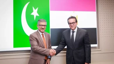 D22d8987b2fd7ea874046dcf01967d8a