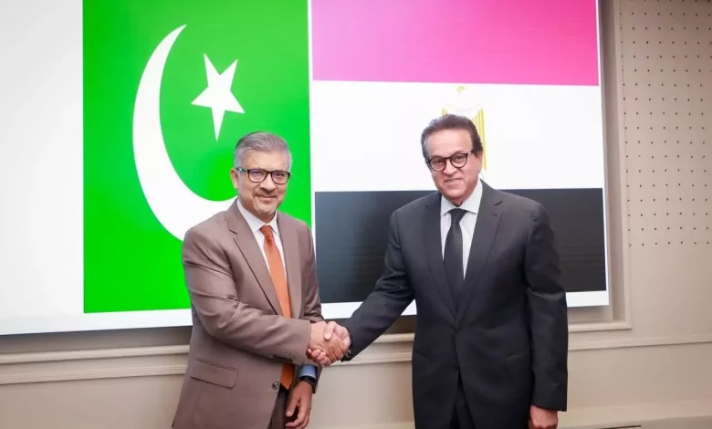 D22d8987b2fd7ea874046dcf01967d8a