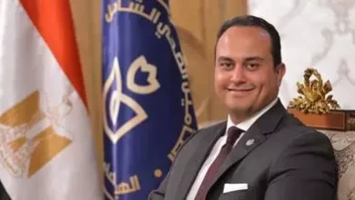 D2891b1664bdde7d63787e2b8c7c7c92