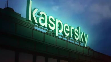 D2aedbf85ad60bc54c95488e84a3f3ba